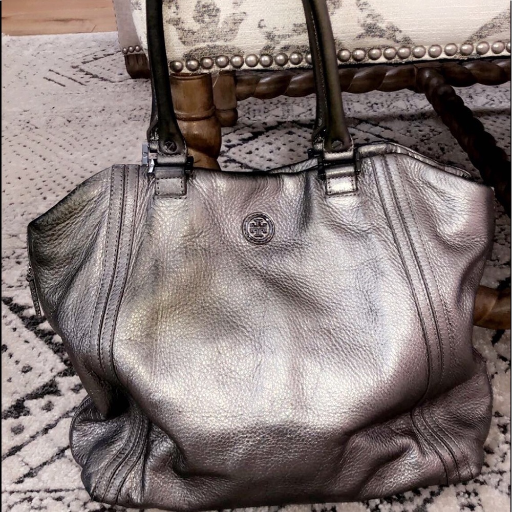 Tory Burch purse